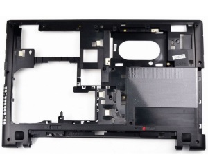 BOTTOM CASE HDMI LENOVO G500 AP0YB000H00 PID07160